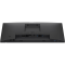 DELL 21.5" P2226H HDMI, DP, USB3.2, IPS, 100Hz, sRGB 99%, Pivot