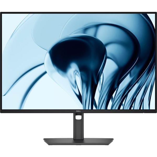 DELL 24.1" P2426 HDMI, DP, USB, IPS, 1920x1200, 16:10, 100Hz, sRGB 99%, Pivot