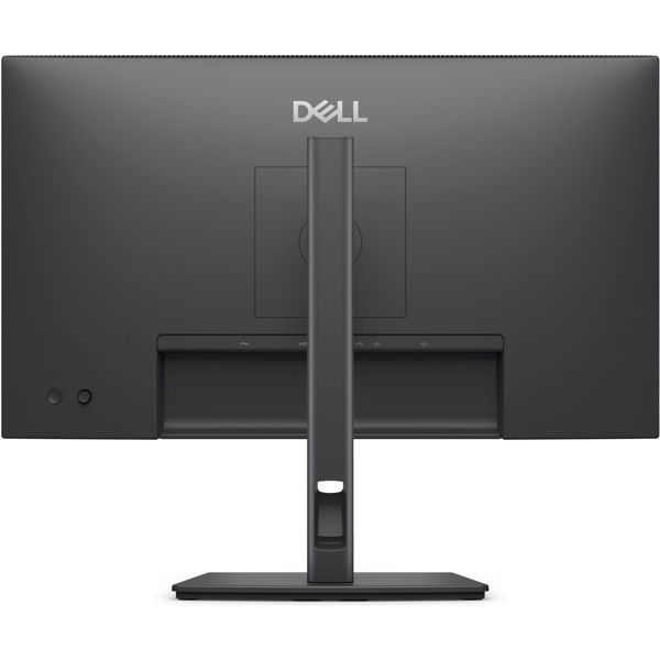 DELL 23.8" P2426H HDMI, DP, USB, IPS, 120Hz, sRGB 99%, Pivot