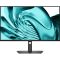 DELL 23.8" P2426H HDMI, DP, USB, IPS, 120Hz, sRGB 99%, Pivot