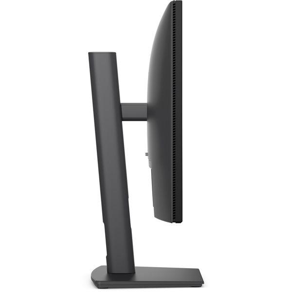 DELL 23.8" P2426H HDMI, DP, USB, IPS, 120Hz, sRGB 99%, Pivot