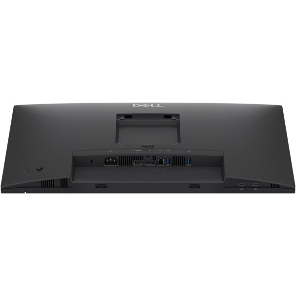 DELL 23.8" P2426H HDMI, DP, USB, IPS, 120Hz, sRGB 99%, Pivot