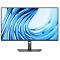 DELL 27" P2726H HDMI, DP, USB3, IPS, 120Hz, sRGB 99%, Pivot
