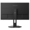 Monitor/ Lenovo/ Lenovo Legion 27Q-10 27'' IPS 2560x1440 300 cd/m² 0.5 ms 240Hz Raven Black