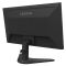 Monitor/ Lenovo/ Lenovo Legion R24s 23.8'' IPS 1920x1080 250 cd/m² 1 ms 144Hz Raven Black