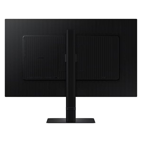 Monitor/ Samsung/ ViewFinity S6 LS27D604UAIXCI 27''  QHD 2560 x 1440 IPS  5ms 100Hz