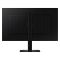 Monitor/ Samsung/ ViewFinity S6 LS27D604UAIXCI 27''  QHD 2560 x 1440 IPS  5ms 100Hz