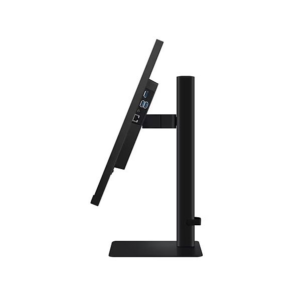 Monitor/ Samsung/ ViewFinity S6 LS27D604UAIXCI 27''  QHD 2560 x 1440 IPS  5ms 100Hz