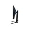Monitor/ Samsung/ Odyssey G3 LS27DG300EIXCI 27'' FHD 1920x1080 VA 1ms 180Hz