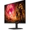 Monitor/ Samsung/ Odyssey G5 LS27FG502EIXCI 27'' QHD 2560x1440 IPS 1ms 180Hz