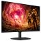 Monitor/ Samsung/ Odyssey G5 LS32FG502EIXCI 32'' QHD 2560x1440 IPS 1ms 180Hz