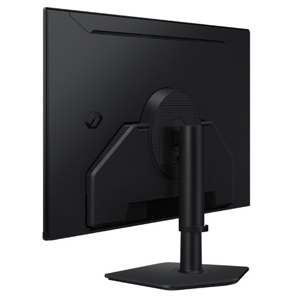 Monitor/ Samsung/ Odyssey G5 LS32FG502EIXCI 32'' QHD 2560x1440 IPS 1ms 180Hz