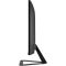 VIEWSONIC VX Series VX2779A-HD-PRO Monitor, 27