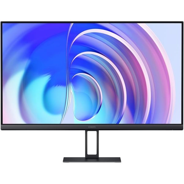 Xiaomi Monitor A24i