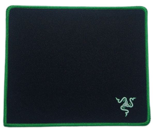 Mouse GE 25