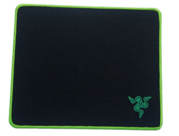 Mouse GE 09