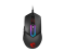 MSI Clutch GM30 Gaming Black S12-0401850-D22