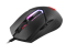 MSI Clutch GM30 Gaming Black S12-0401850-D22