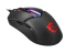 MSI Clutch GM30 Gaming Black S12-0401850-D22