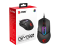 MSI Clutch GM30 Gaming Black S12-0401850-D22