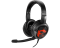 MSI Immerse GH30 S37-2101010-SV1