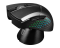 MSI Mouse CLUTCH GM51 LIGHTWEIGHT WIRELESS  S12-4300070-C54