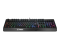 MSI VIGOR GK20 S11-04RU230-CLA