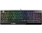 MSI VIGOR GK30 S11-04RU236-CLA