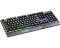 MSI VIGOR GK30 S11-04RU236-CLA