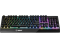MSI VIGOR GK30 S11-04RU236-CLA