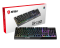 MSI VIGOR GK30 S11-04RU236-CLA