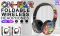 Hedphone MSL-7055