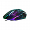 Thunder Mouse
