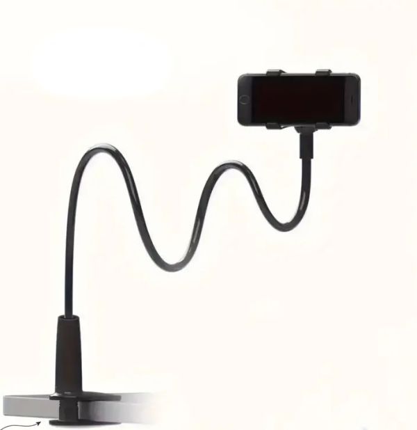 Multifunctional Mobile Phone Holder