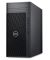 DELL WS Precision 3680 MT, Intel i7-14700, 16GB, F512GB, UMA, Win11P