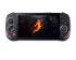 ACER NITRO BLAZE GN771