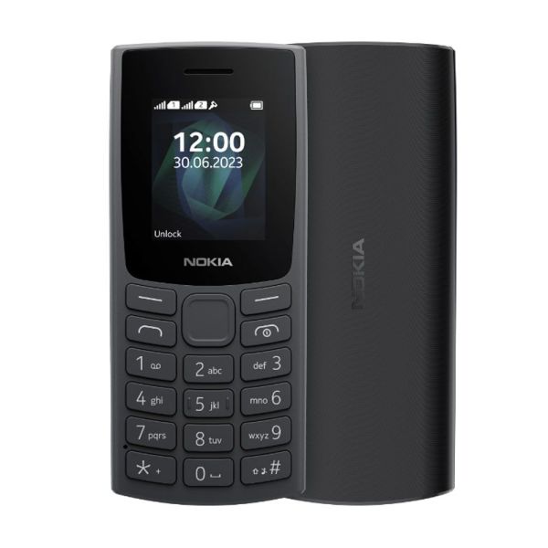 Nokia 105