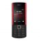 Nokia 5710 XpressAudio