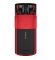 Nokia 5710 XpressAudio