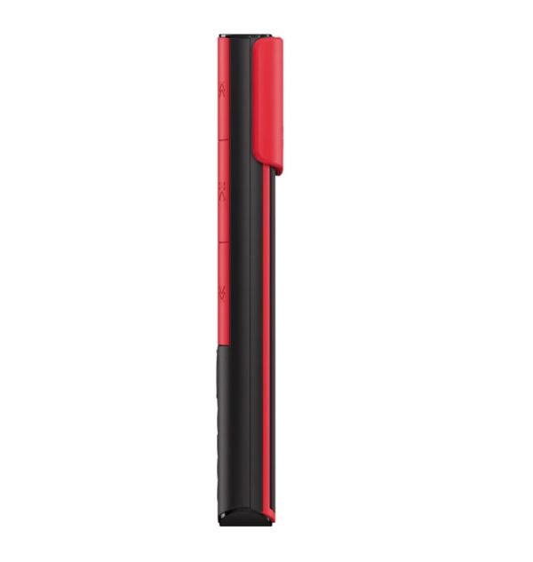 Nokia 5710 XpressAudio