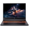 Acer Notebook Nitro V 16 ANV16-42 16" WQXGA IPS, AMD R7-260, 16GB, F1TB, NVD5060-8, Lin, black