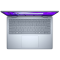 DELL 14 Plus 14" 2.5K AG, Intel U9-288V, 32GB, F1TB, UMA, Win11P, blue
