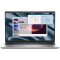 DELL Pro 15 Essential 15.6" FHD AG, Intel i7-1355U, 16GB, F512GB, UMA, Lin, silver