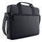 DELL EcoLoop Essential Briefcase 14-16 - CC3624   (Pack 10 pcs)
