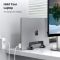 Laptop Stand UGREEN LP258 (25706), Vertical Laptop Stand, Space Saver