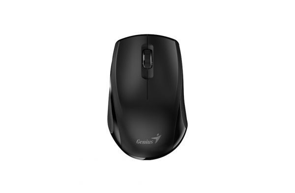 Genius mouse NX-8006S  Black