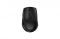 Genius mouse NX-8006S  Black