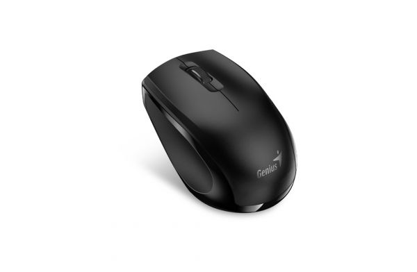 Genius mouse NX-8006S  Black