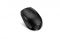 Genius mouse NX-8006S  Black