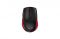 Genius mouse NX-8006S Red